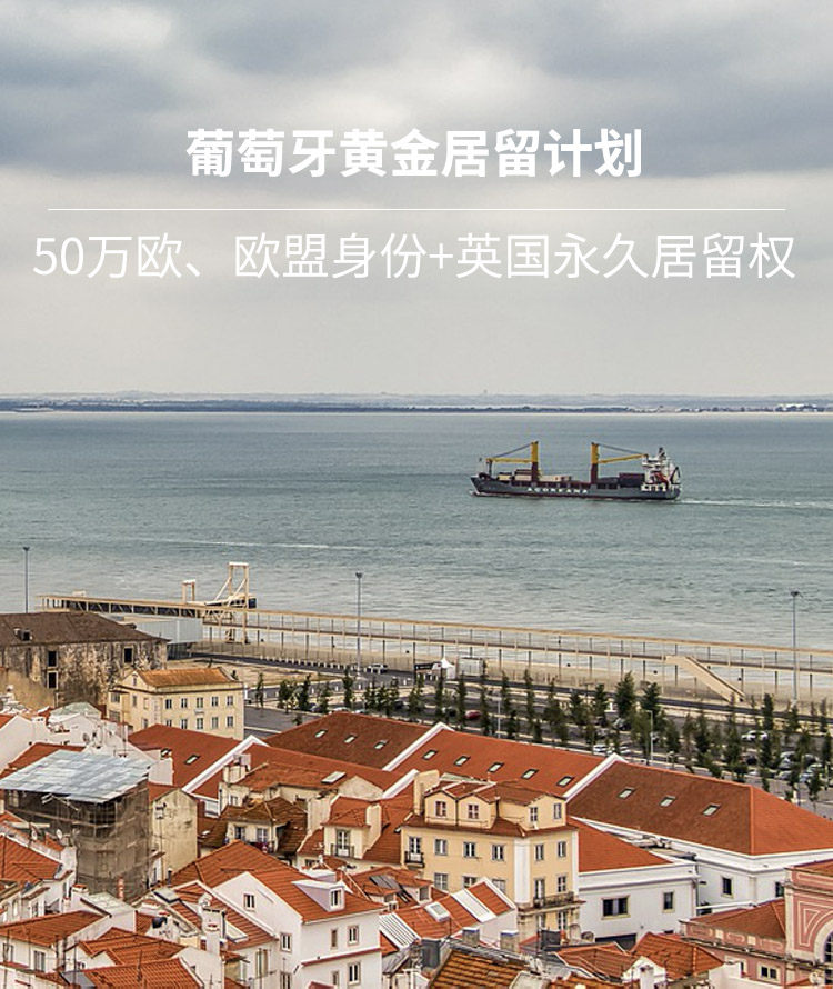 测试