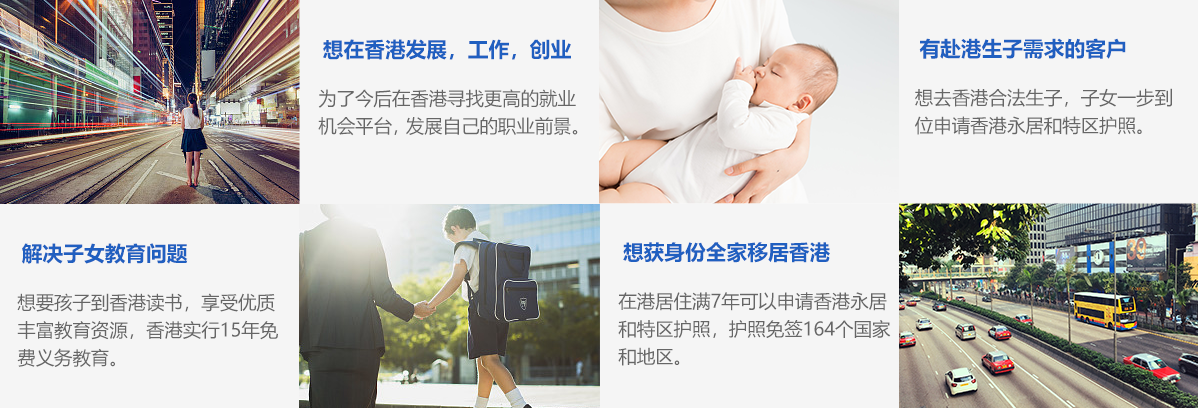 5cd4ec838bdcc (1).png
