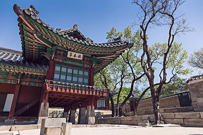 项目优势